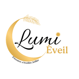 Lumi éveil 